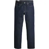 Levi's Levis Loose-fit-Jeans "568 STAY LOOSE" mit Leinenanteil