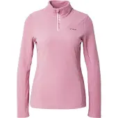Protest Damen Rolli PRTRemutez 1/4 zip active top