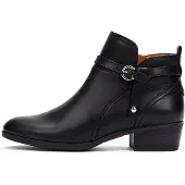 Pikolinos Schuhe Modell W1U 8901C1 in Schwarz