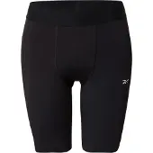 Reebok Classics Sean Kurze Leggings Schwarz XL Herren Schwarz XL