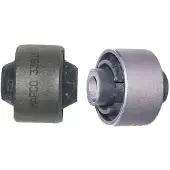 MAPCO Lagerung, Lenker 33616/7