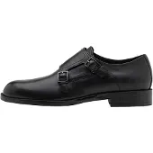BOSS Tayil 10271643 Schuhe
