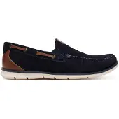 Bugatti Schuhe Modell 321ARU614100