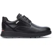 Pikolinos Halbschuhe Cordoba M1W-4153C2 Schwarz