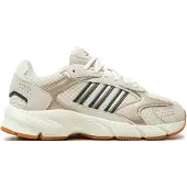 Adidas Sneakers Crazychaos 2000