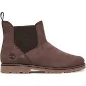 Timberland Klassische Stiefeletten Asphalt Trail Chls Boot TB0A2BRAV131 Braun 36