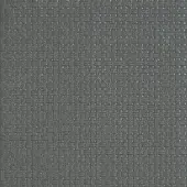 Baier & Schneider Servietten