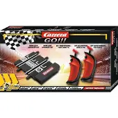Carrera GO!!! Wireless Upgrade Kit 20061676