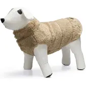 DBL Victoria Hundejacke
