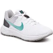 Nike Running Revolution 6 NN