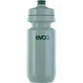 Evoc Trinkflasche | Größe 0,75 L