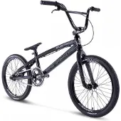 Chase Fahrrad Element Pro XXXL