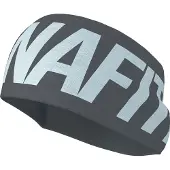 Dynafit Light Logo Stirnband