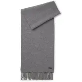 BOSS Naster Schal