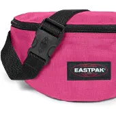 Eastpak Kleintasche SPRINGER