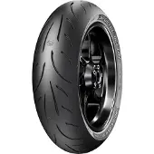 Metzeler Sportec M9 Rr 73w Tl Sport-touring-hinterreifen