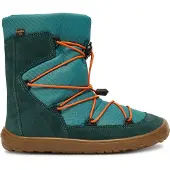 Froddo Schneeschuhe G3160251-3 S Braun 31