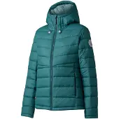 Ternua Balena 133 Jacke