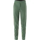 Loeffler Alaska Asw Tapered Hosen
