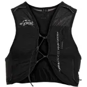 Joma R-nature 6l Trinkweste