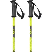 SCOTT Element Junior Stöcke