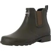 Aigle Carville 2 Gummistiefel