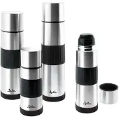 Sublime Market Connect 835 350ml Thermosflasche
