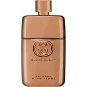 Gucci Guilty Pour Femme Eau de Parfum Spray 90 ml