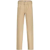 Vingino Boys Safano Pants Sand Größe: 12 | Hosen Outlet | Unisex | Braun