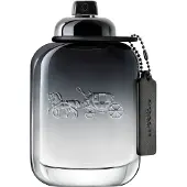 Coach For Men Eau de Toilette 100 ml