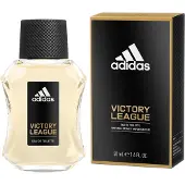 Adidas Herrendüfte Victory League Eau de Toilette Spray