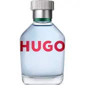 HUGO BOSS Hugo Man EDT 40 ml M