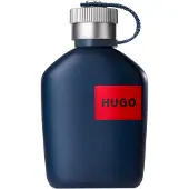 HUGO BOSS Hugo Jeans Eau De Toilette 125 ml (man)