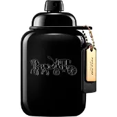 Coach Eau De Parfum 60ml