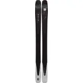 Armada Declivity X 102 - 188 cm