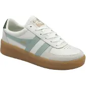 Gola Grandslam Elite