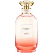 Coach Dreams Sunset Eau de Parfum Spray 90 ml