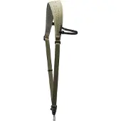 PGYtech Kameragurt Pro Wilderness Green