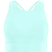 Winshape Damen Functional Comfort Sport-BH SB103C