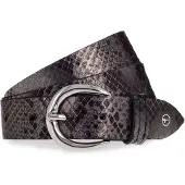 Tamaris Gürtel Leder
