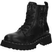Mustang Damenstiefel TILDA damen