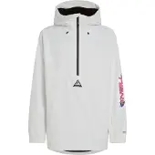 O'Neill Fwc Play Park Snow Anorak Jacke