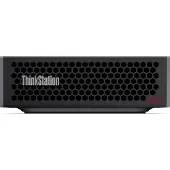 Lenovo Bürobedarf PGX NVIDIA GB10/128 GB/4 TB/DGX OS/1OS