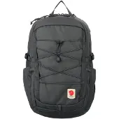 Fjällräven Skule 20l Rucksack