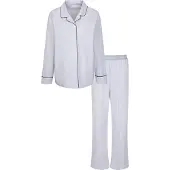 Seidensticker Pyjama