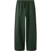 Name it Jogginghose in Deep Forest | Gr.: 134
