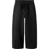 Name It Kids Jogginghose in Black | Gr.: 122
