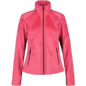 Luhta Altovaara L Jacke