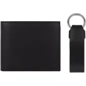 BOSS 50559392 Brieftasche