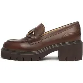 Nero Giardini I513981d Loafer